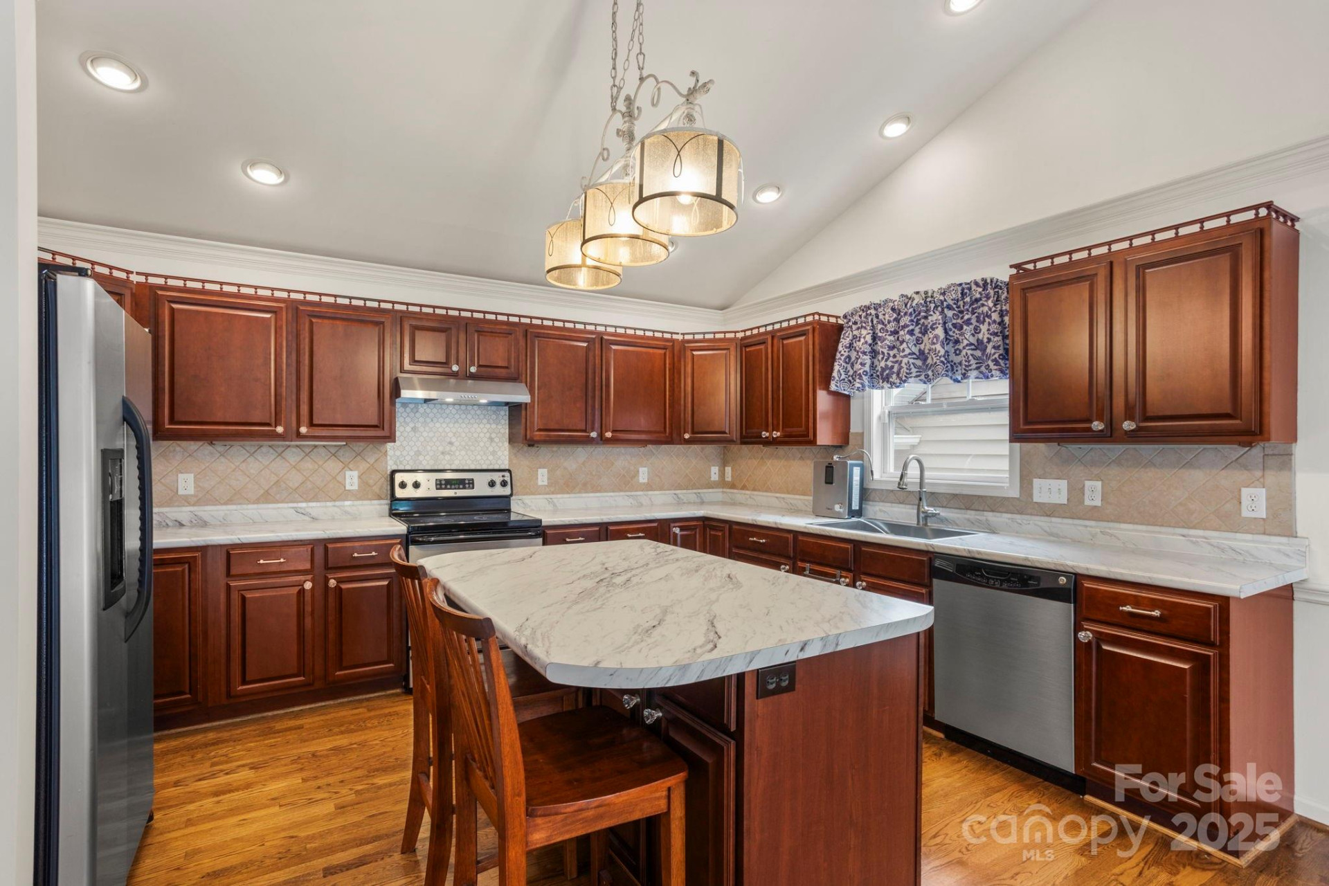 315 Charlestown Drive - Photo 12