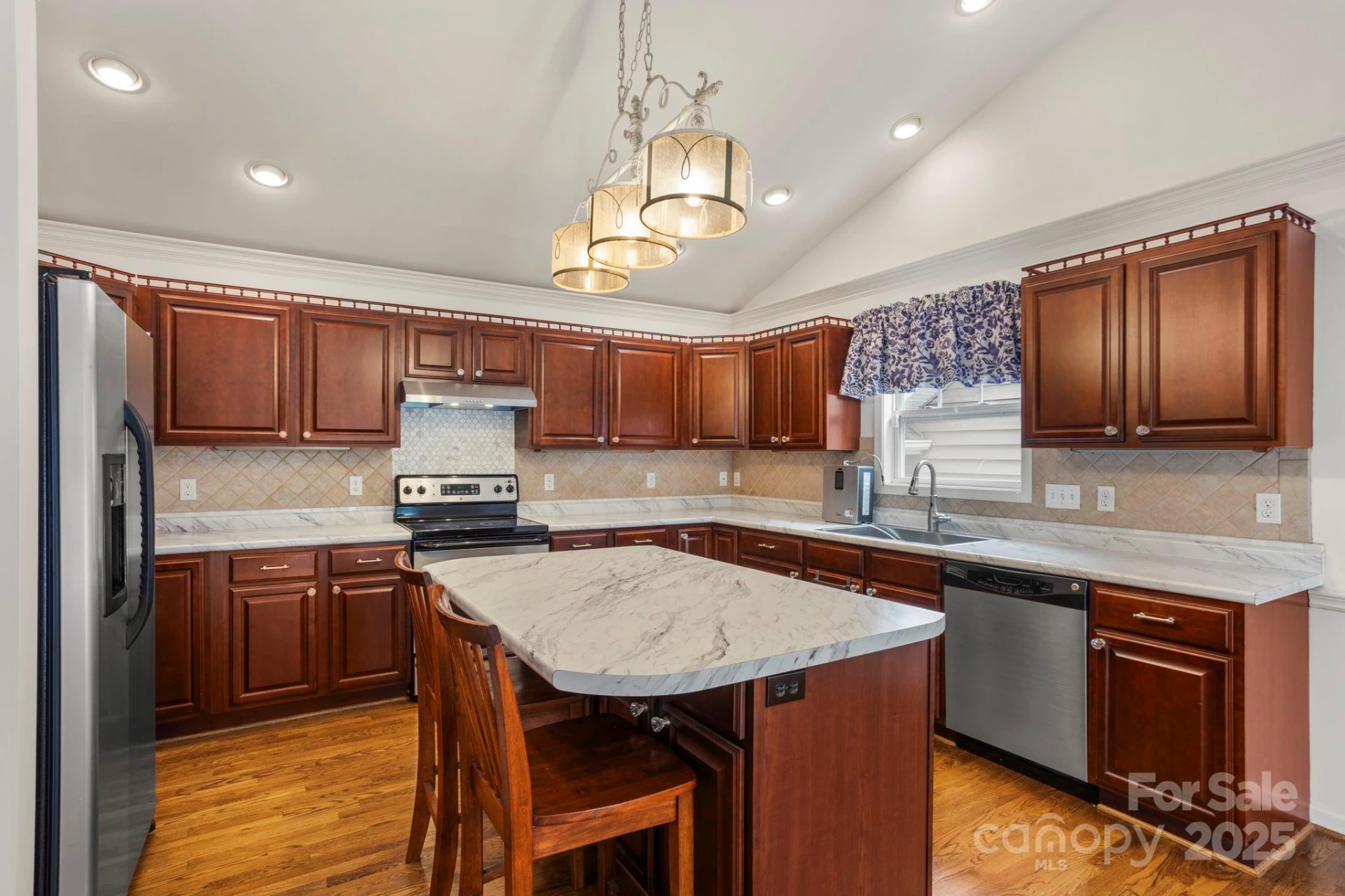 315 Charlestown Drive - Photo 12