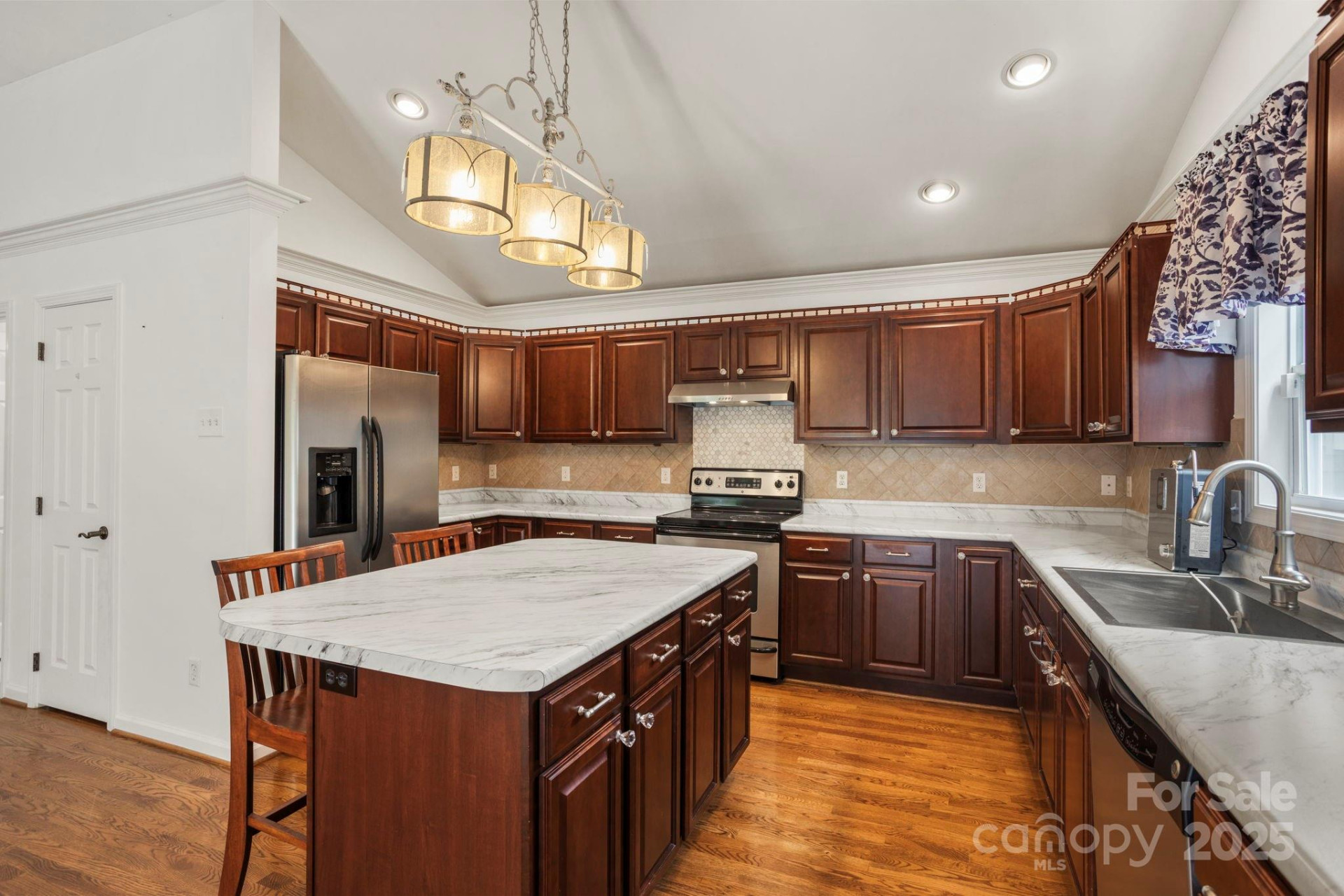 315 Charlestown Drive - Photo 13