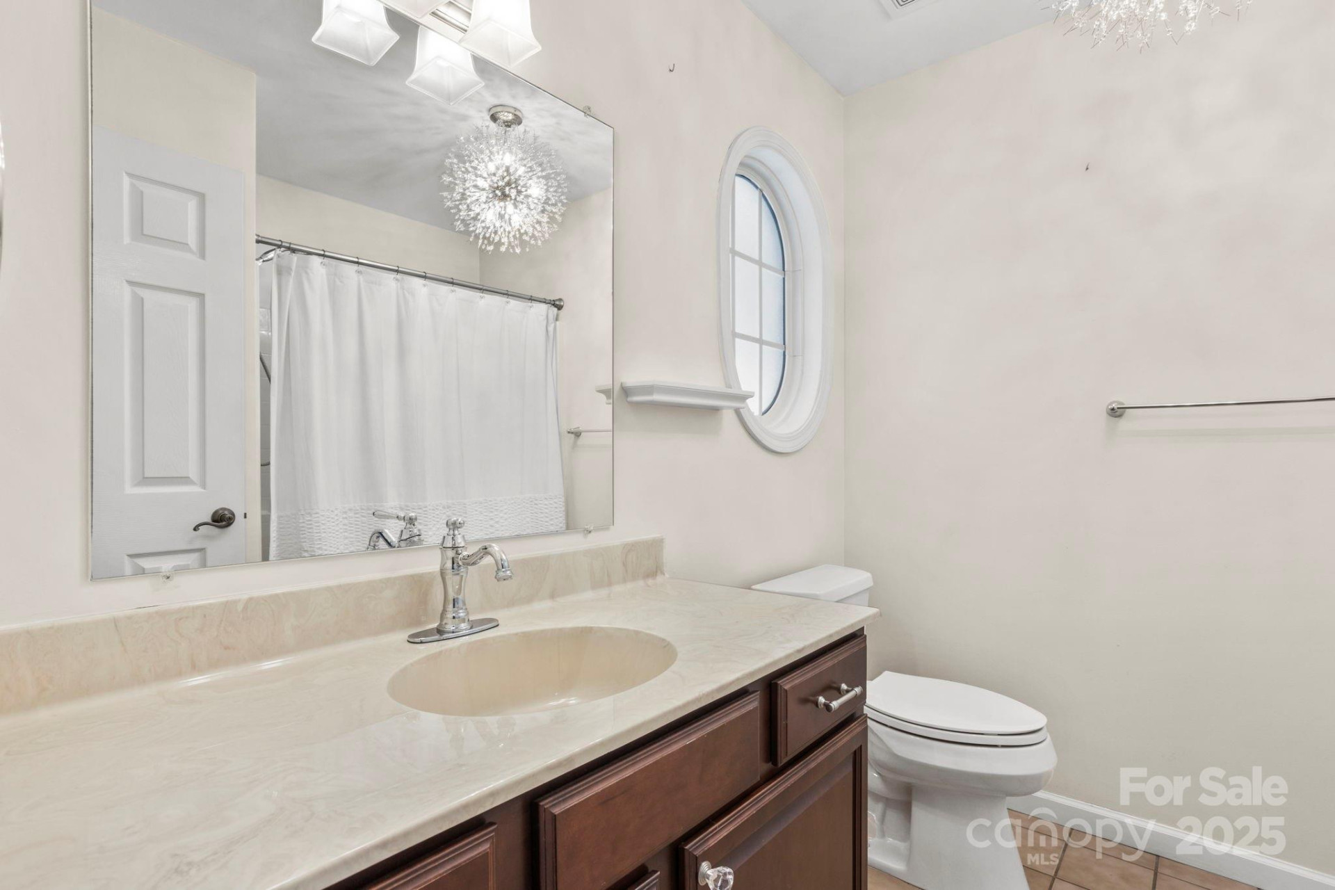 315 Charlestown Drive - Photo 15