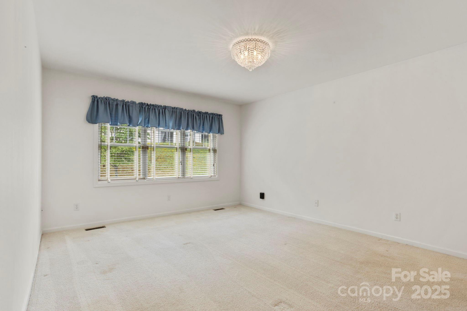 315 Charlestown Drive - Photo 18