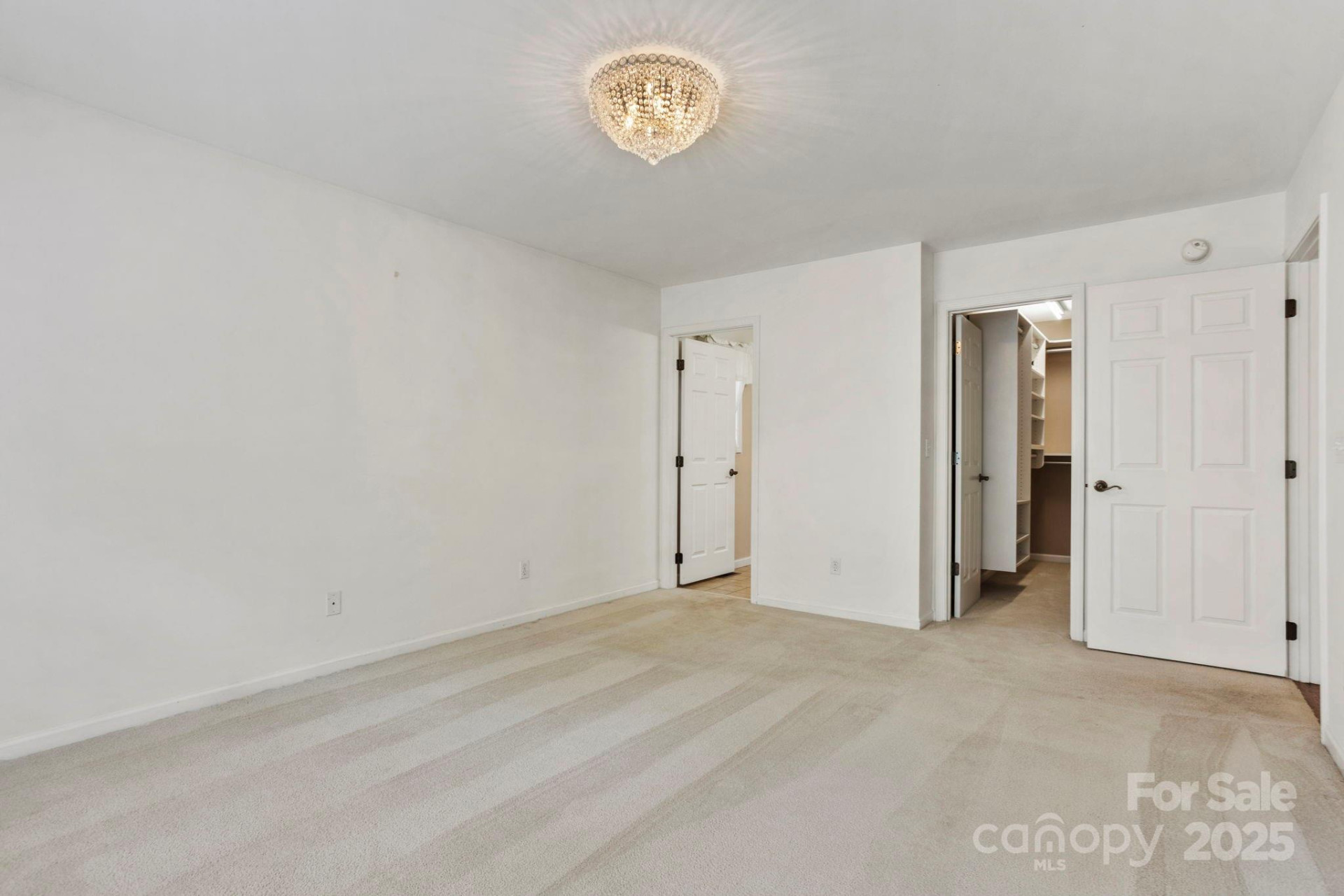 315 Charlestown Drive - Photo 19