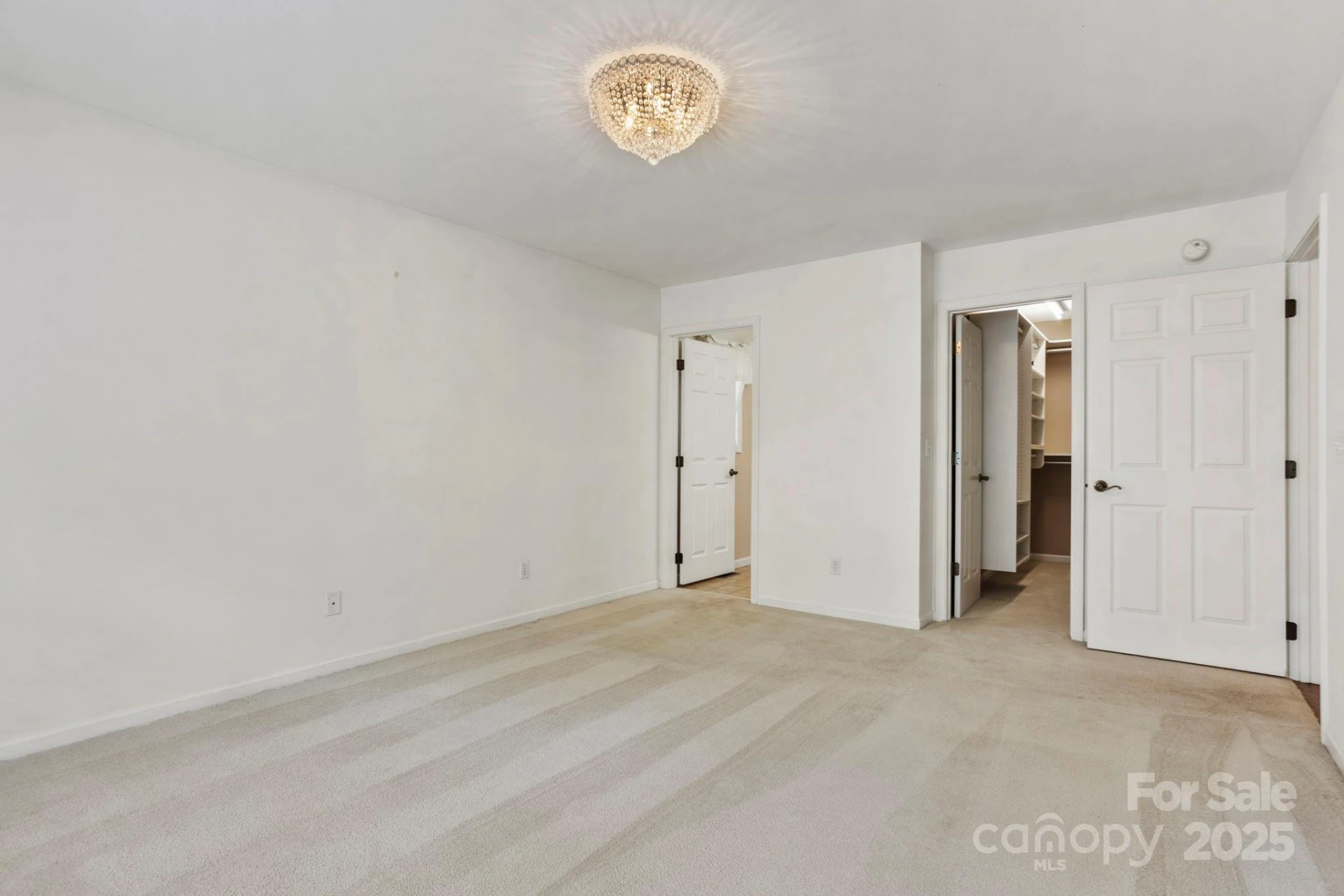 315 Charlestown Drive - Photo 19
