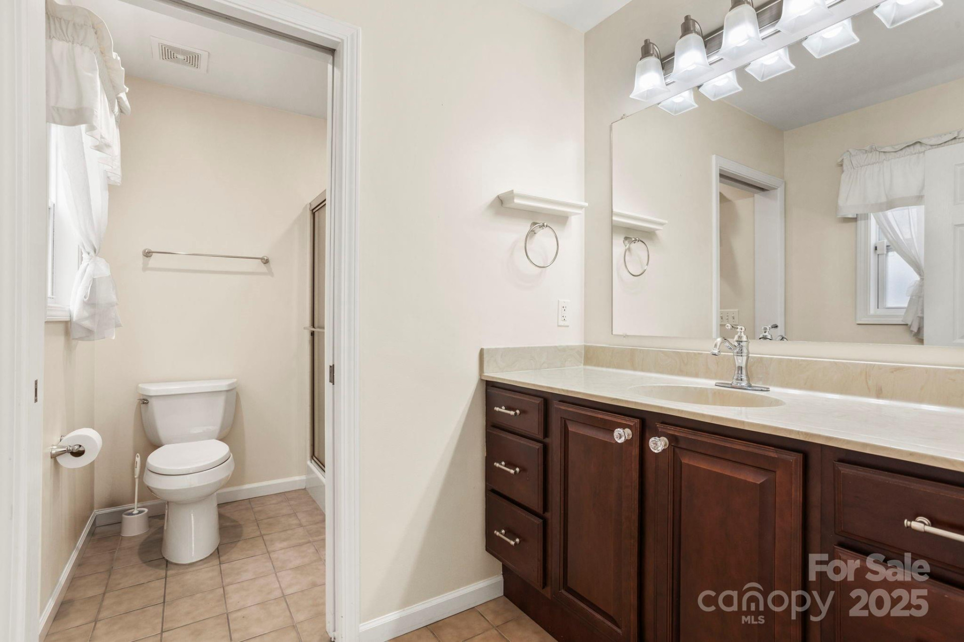 315 Charlestown Drive - Photo 20