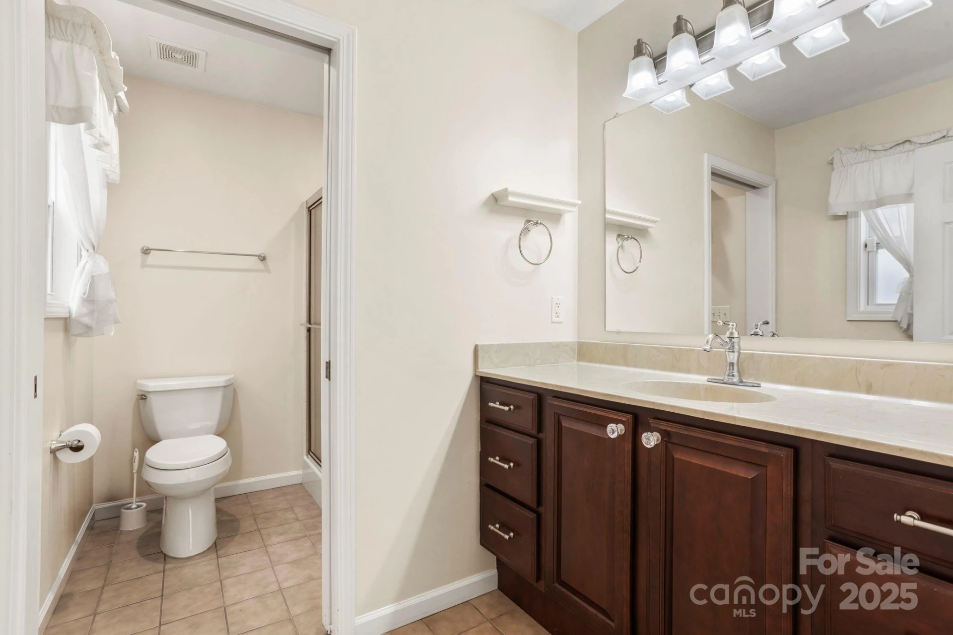 315 Charlestown Drive - Photo 20