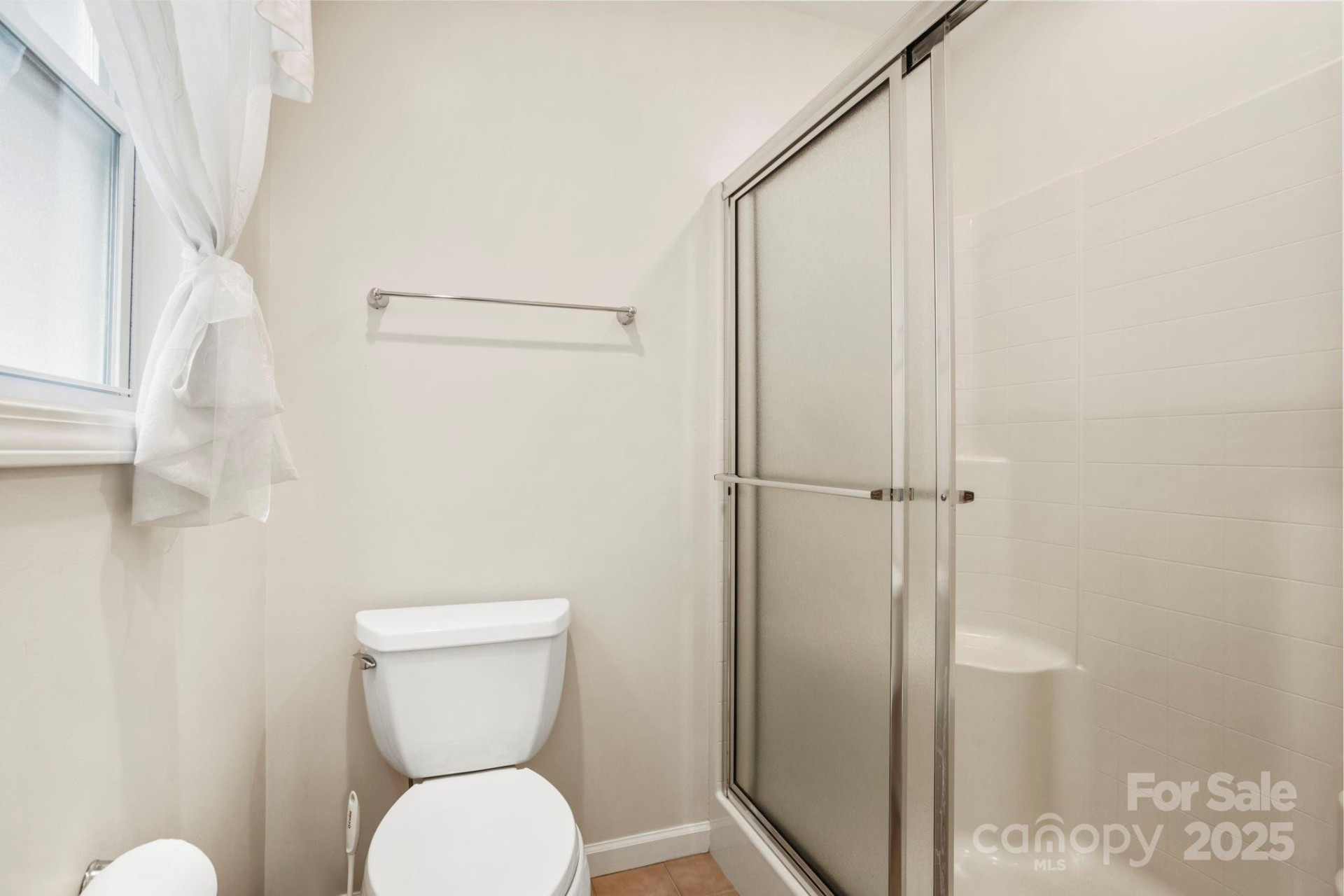 315 Charlestown Drive - Photo 21