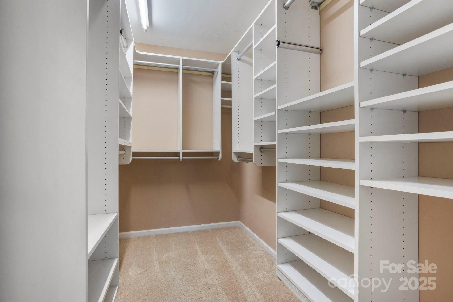 315 Charlestown Drive - Photo 22