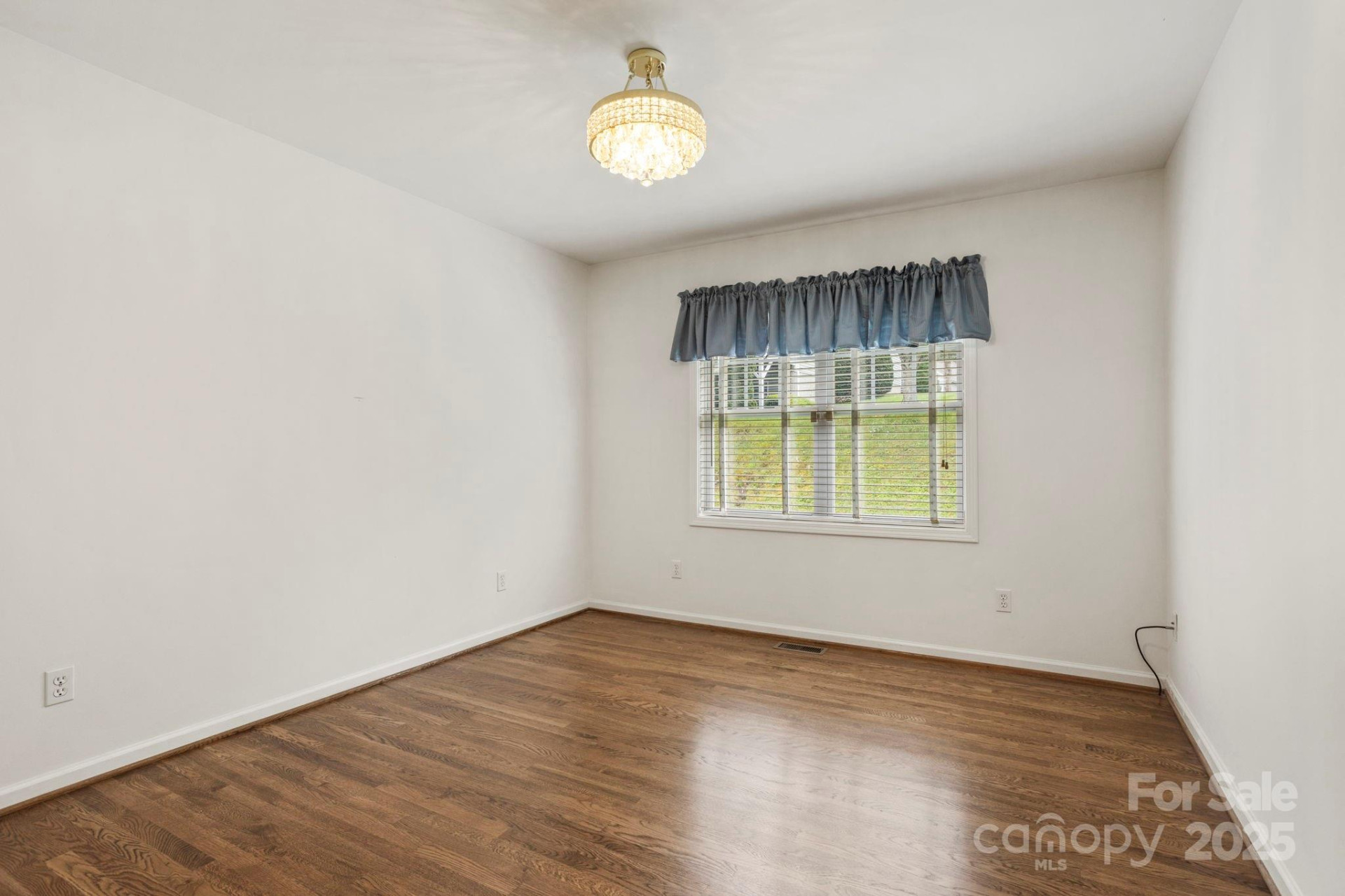 315 Charlestown Drive - Photo 23
