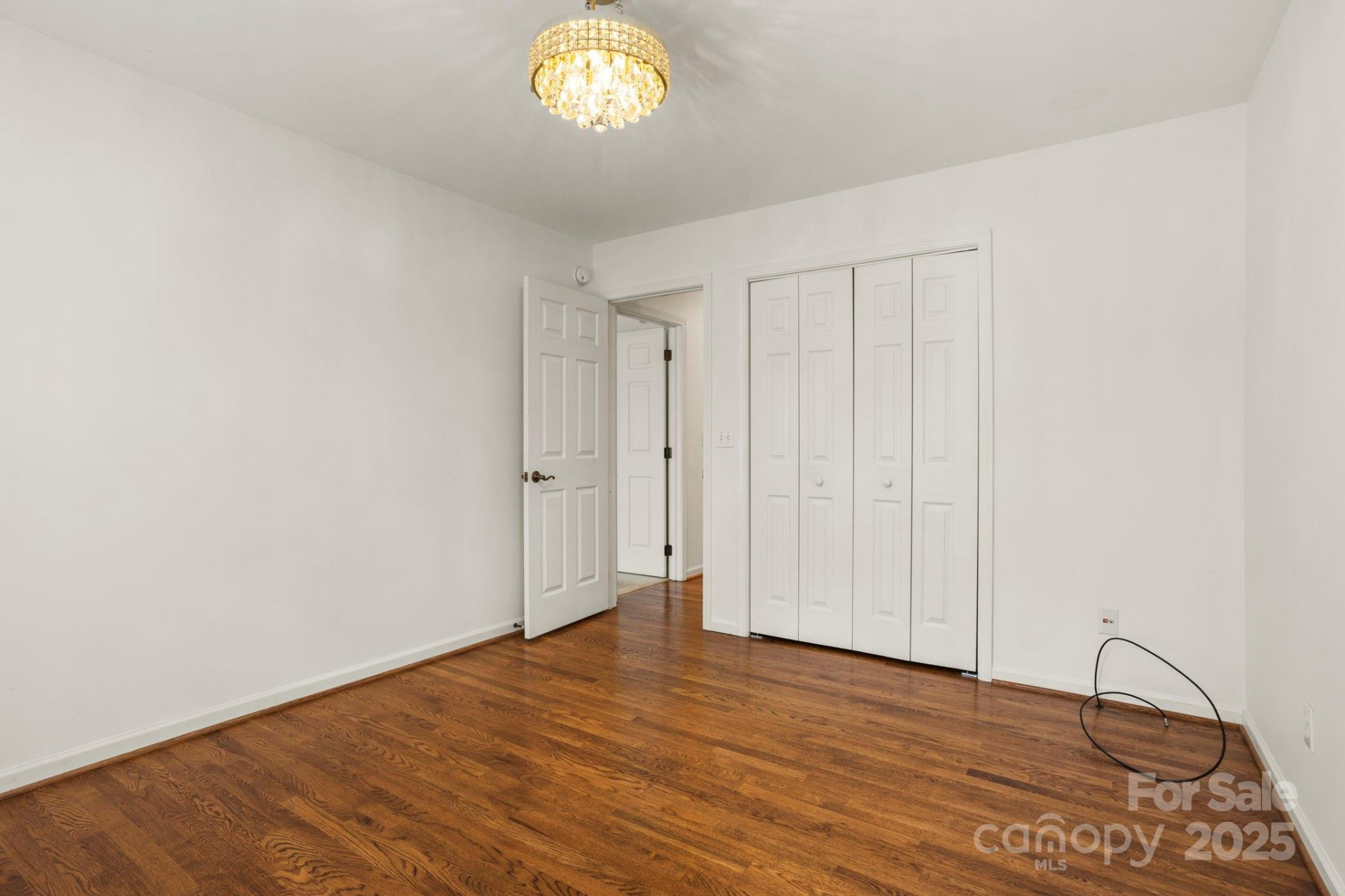 315 Charlestown Drive - Photo 24