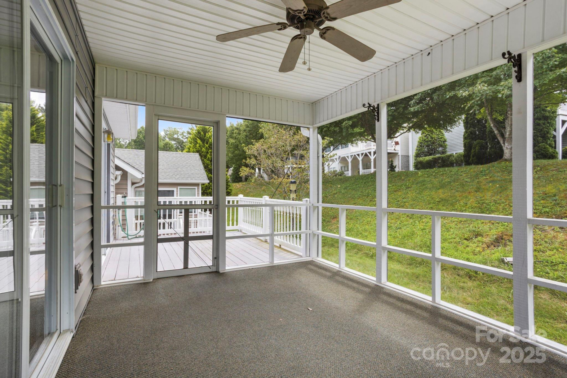 315 Charlestown Drive - Photo 25