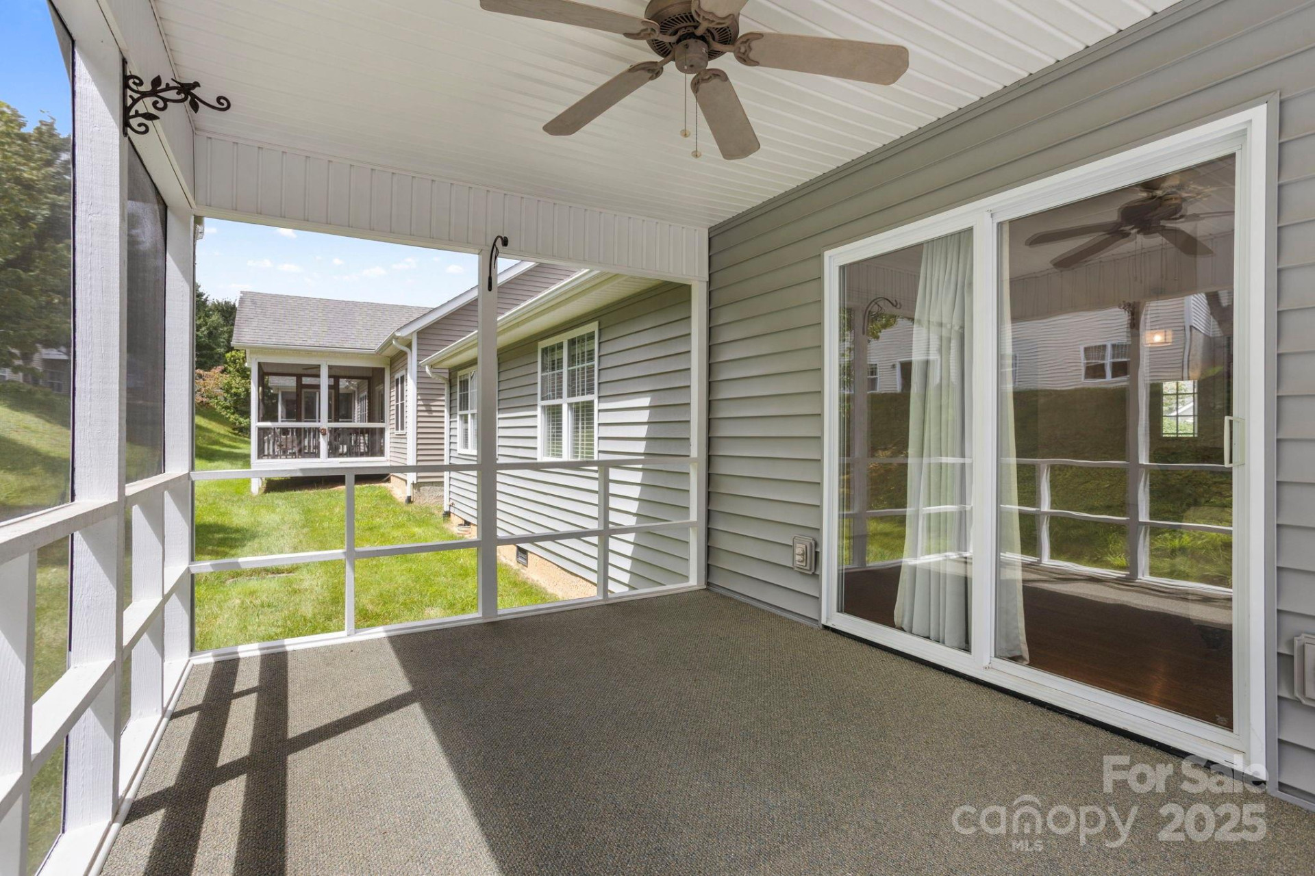 315 Charlestown Drive - Photo 26