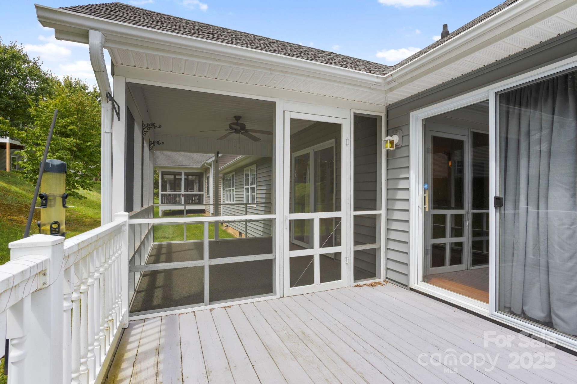 315 Charlestown Drive - Photo 27