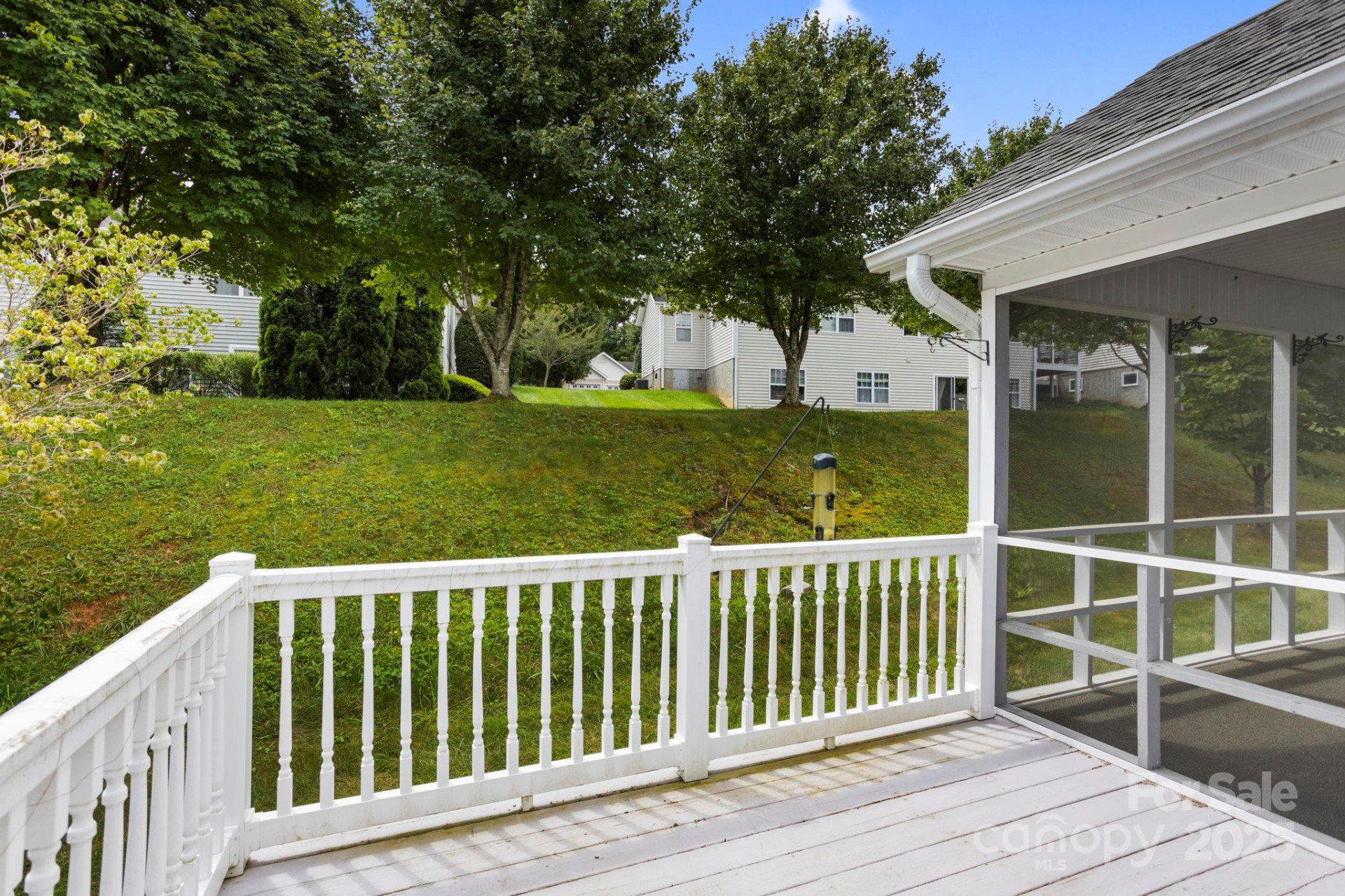 315 Charlestown Drive - Photo 28