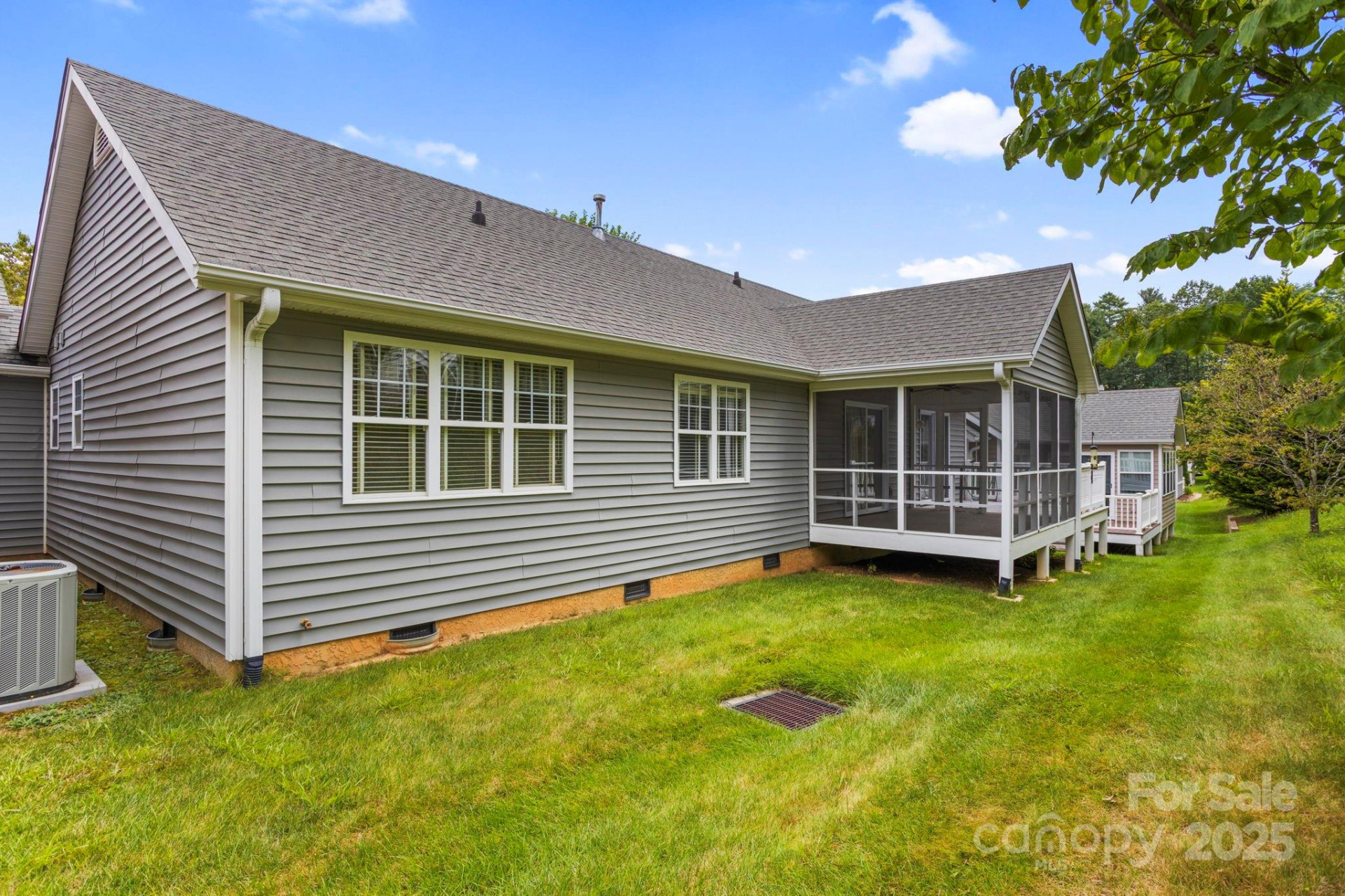 315 Charlestown Drive - Photo 29