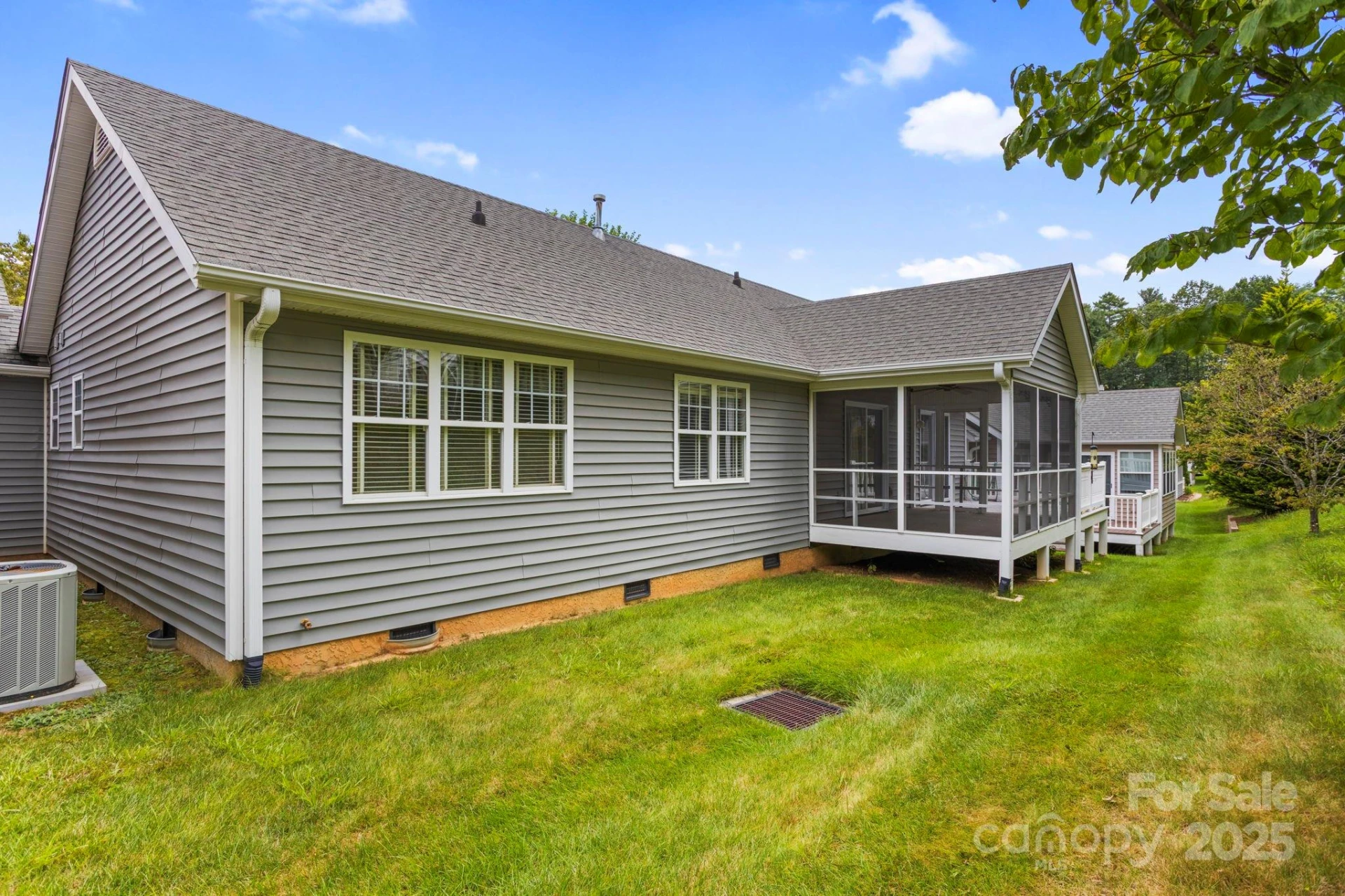 315 Charlestown Drive - Photo 29