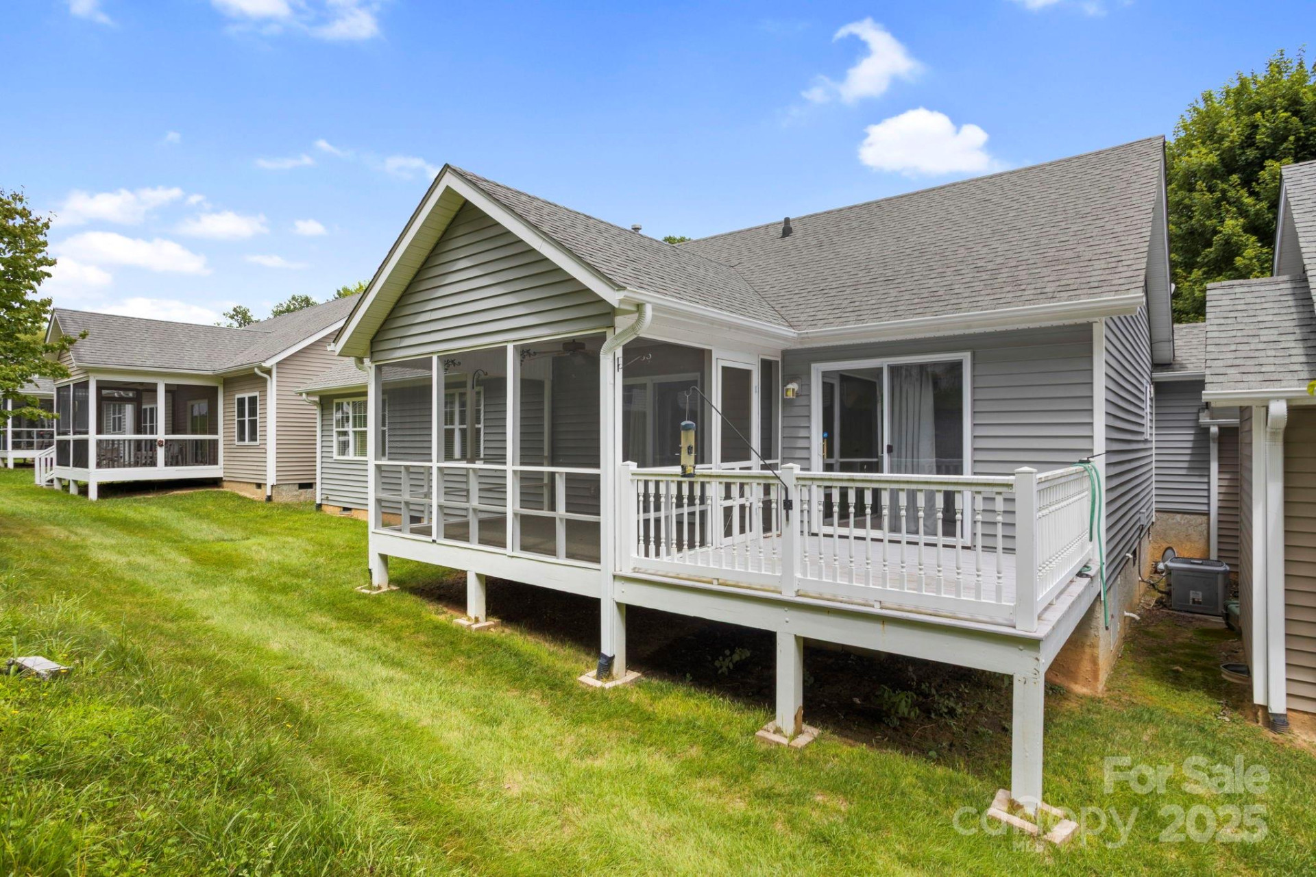 315 Charlestown Drive - Photo 30