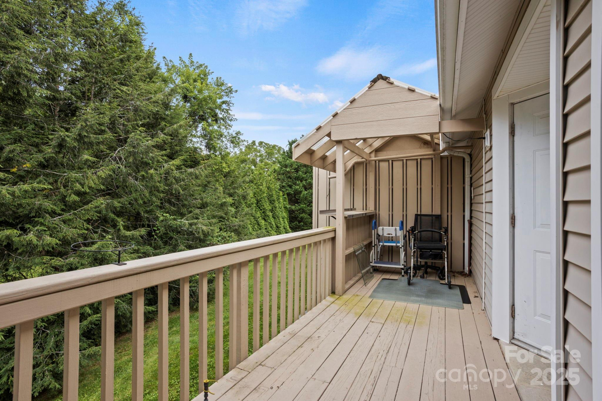 1007 Saddlebrook Drive - Photo 13