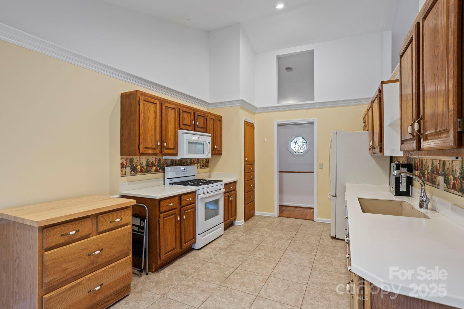 1007 Saddlebrook Drive - Photo 15