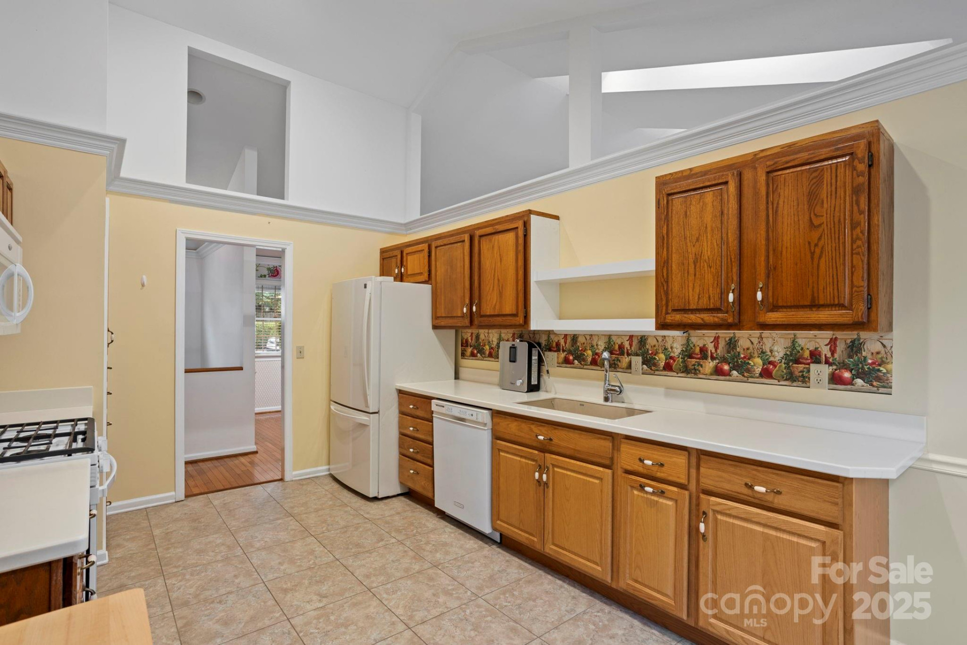 1007 Saddlebrook Drive - Photo 16