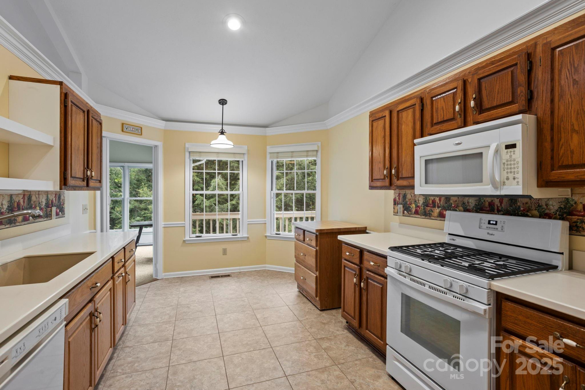 1007 Saddlebrook Drive - Photo 17