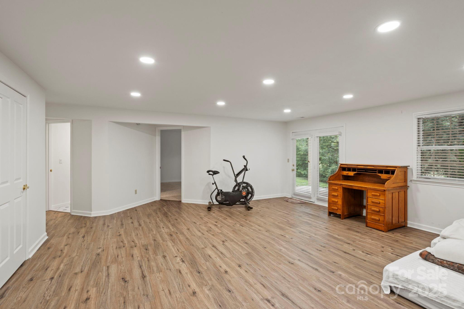 1007 Saddlebrook Drive - Photo 18