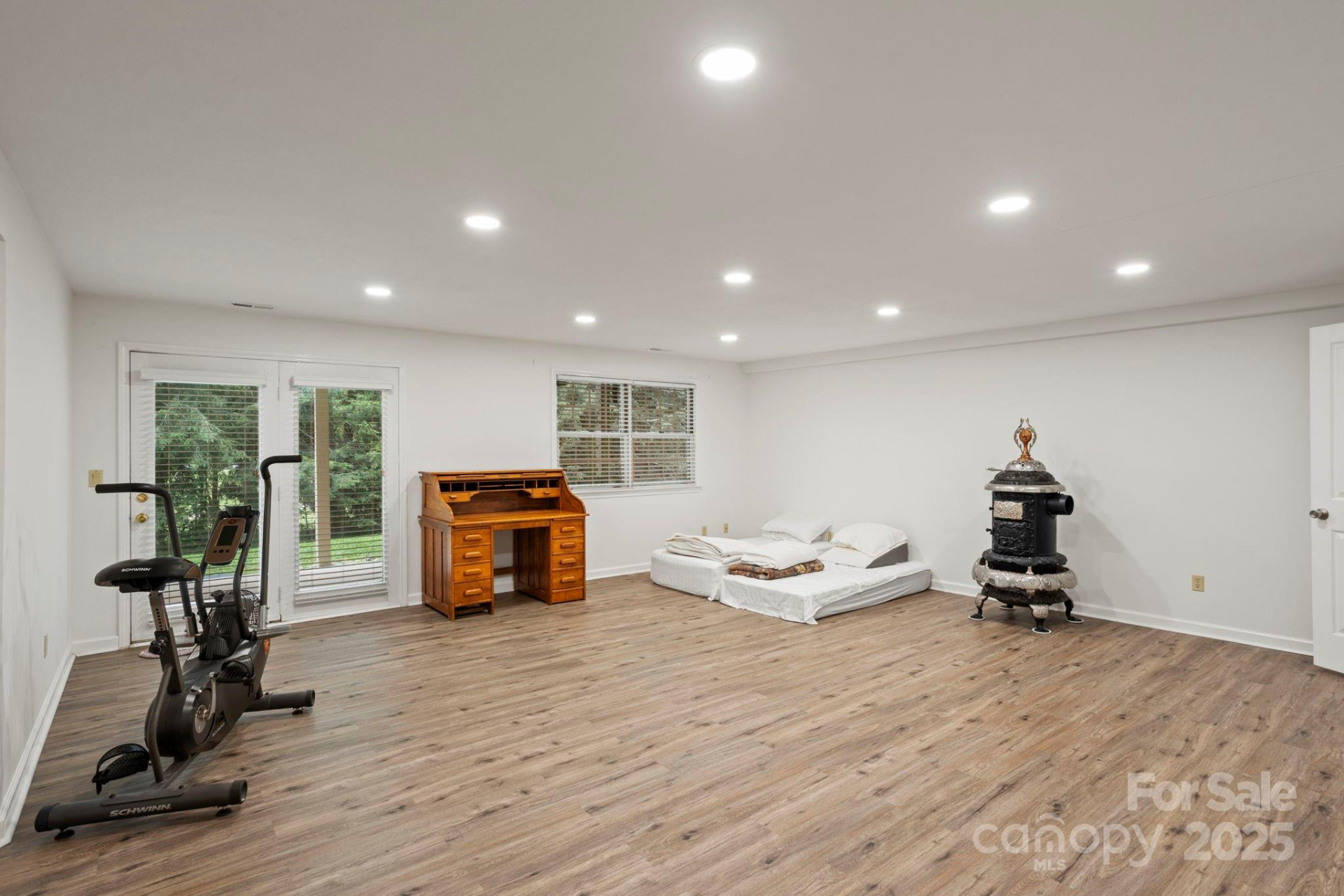 1007 Saddlebrook Drive - Photo 19