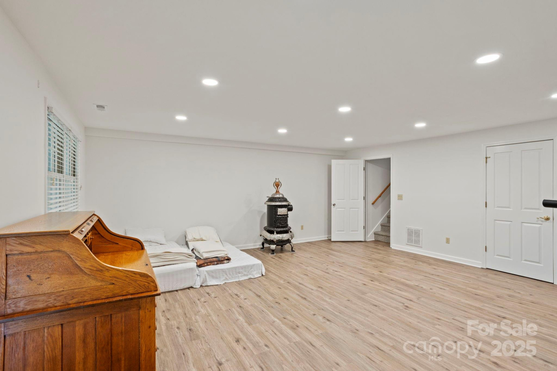 1007 Saddlebrook Drive - Photo 20