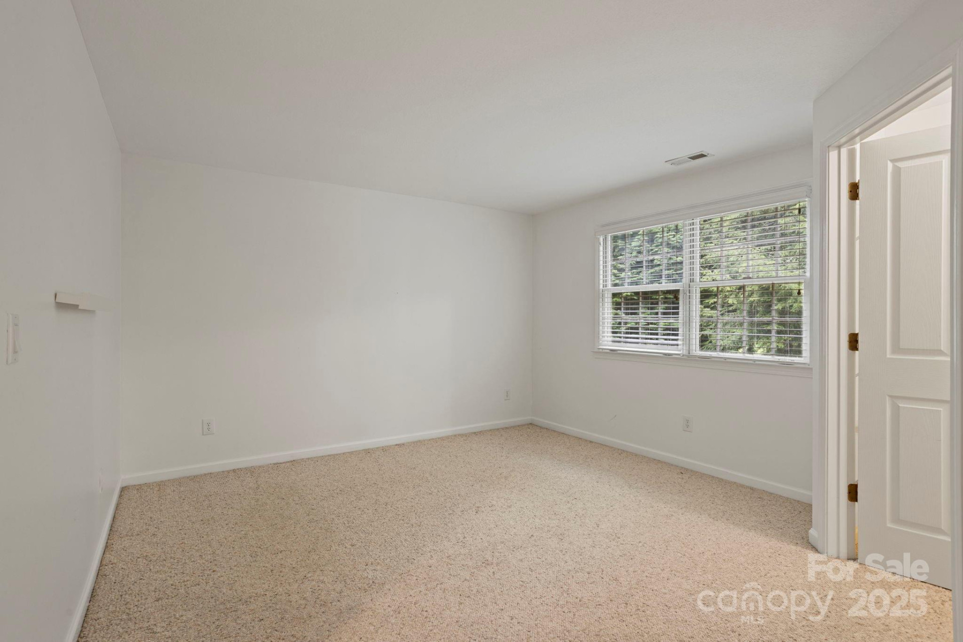1007 Saddlebrook Drive - Photo 21