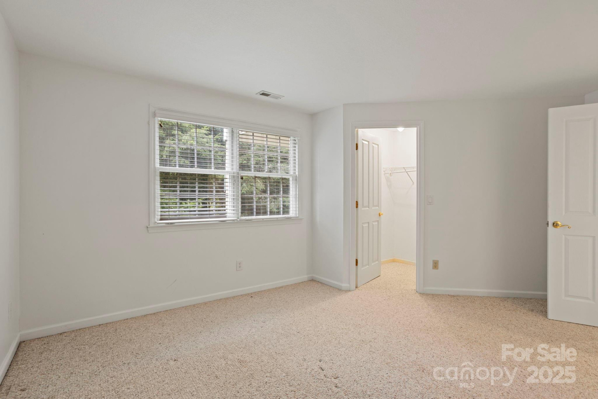 1007 Saddlebrook Drive - Photo 22