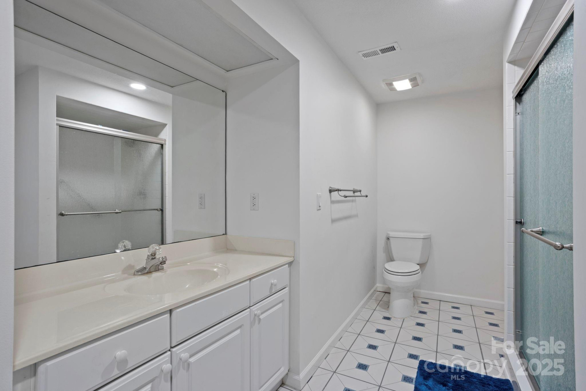 1007 Saddlebrook Drive - Photo 23