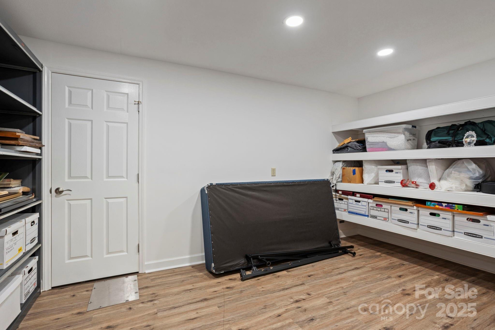 1007 Saddlebrook Drive - Photo 25