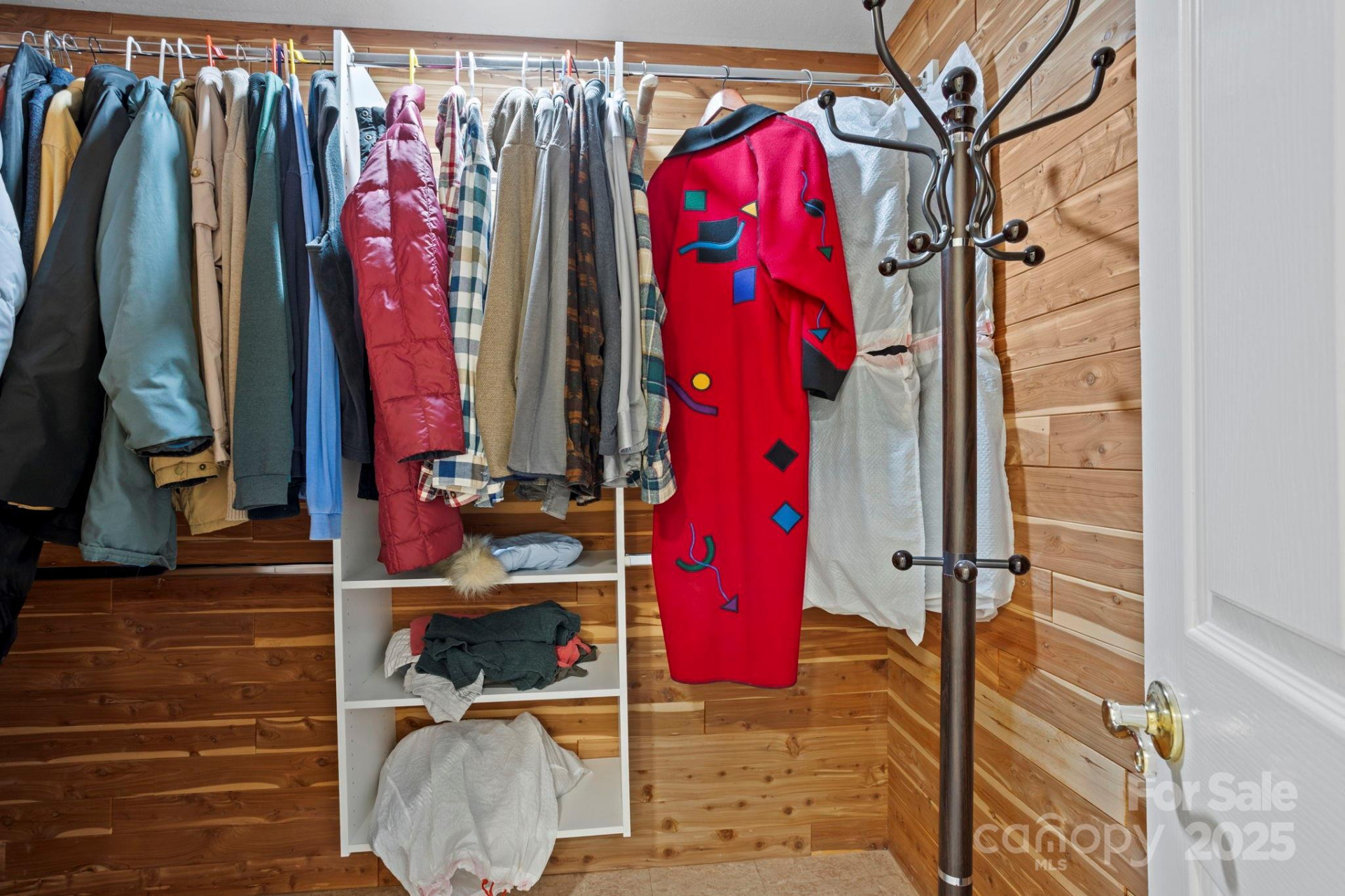 1007 Saddlebrook Drive - Photo 26