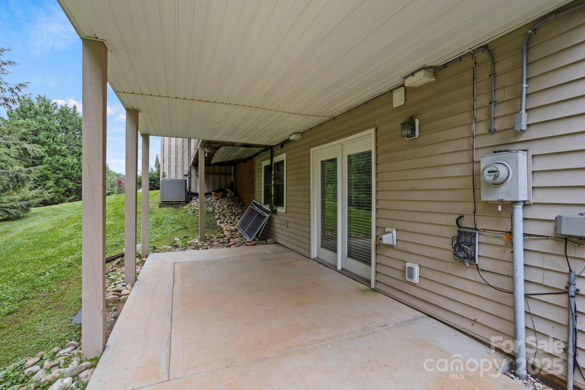1007 Saddlebrook Drive - Photo 27