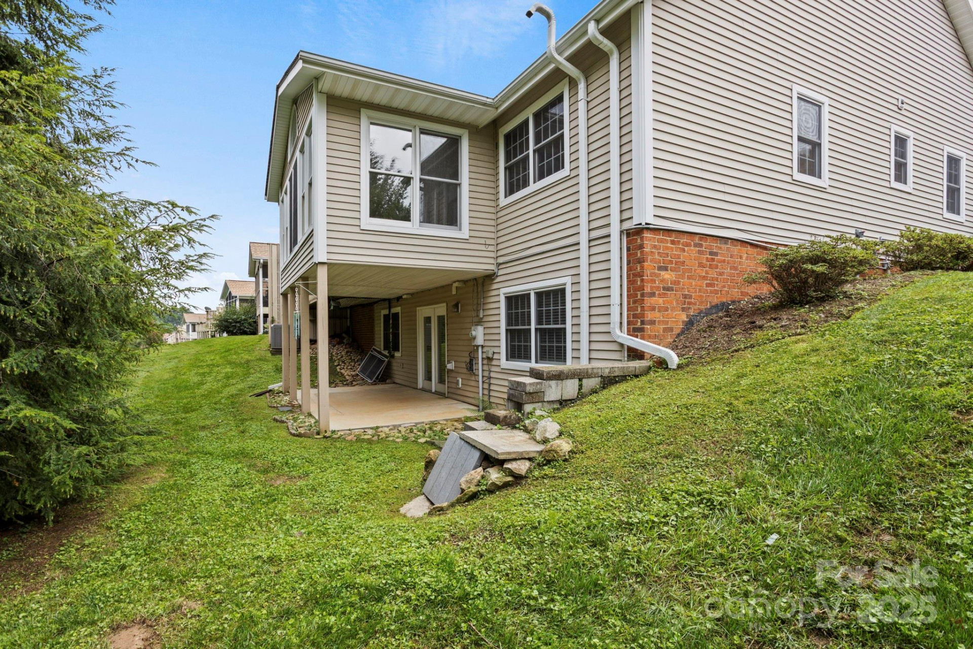 1007 Saddlebrook Drive - Photo 28