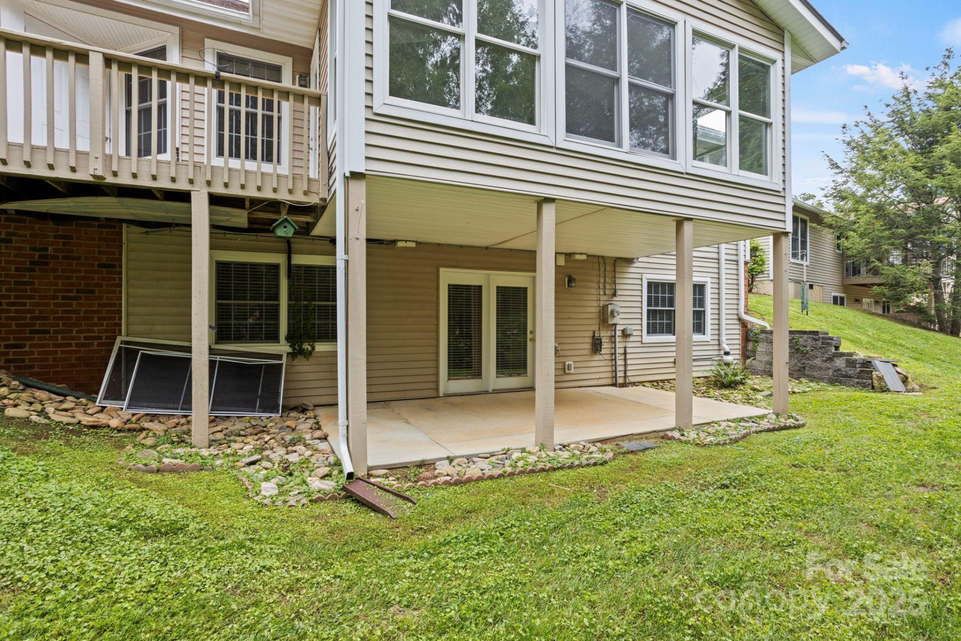 1007 Saddlebrook Drive - Photo 29