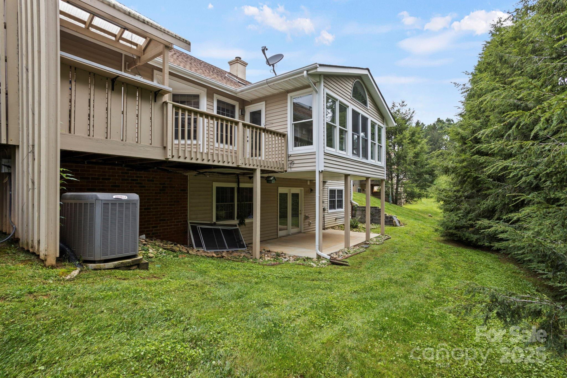 1007 Saddlebrook Drive - Photo 30