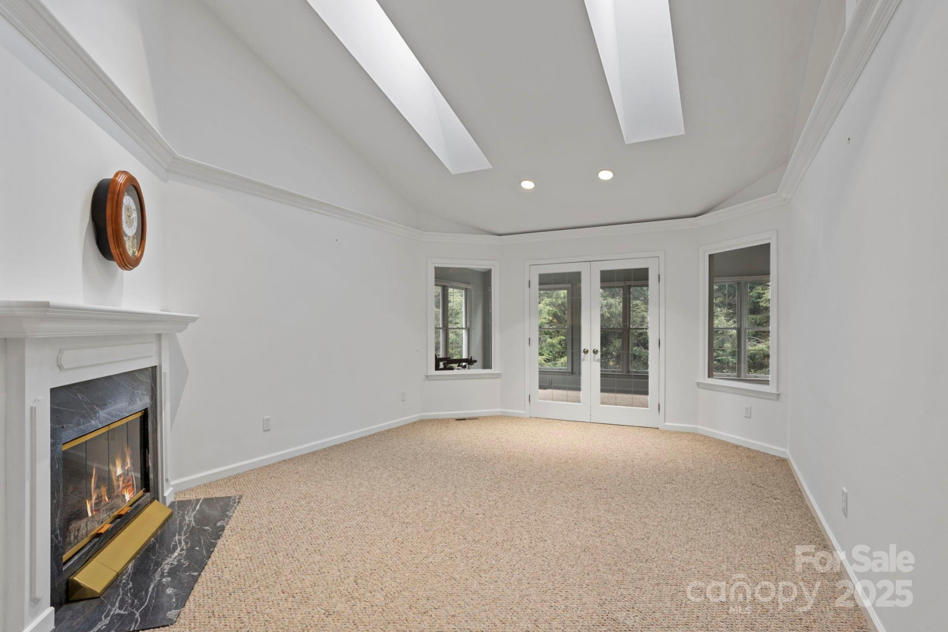 1007 Saddlebrook Drive - Photo 7