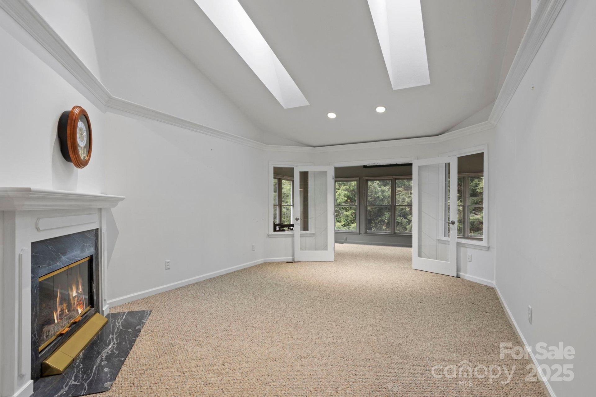 1007 Saddlebrook Drive - Photo 8