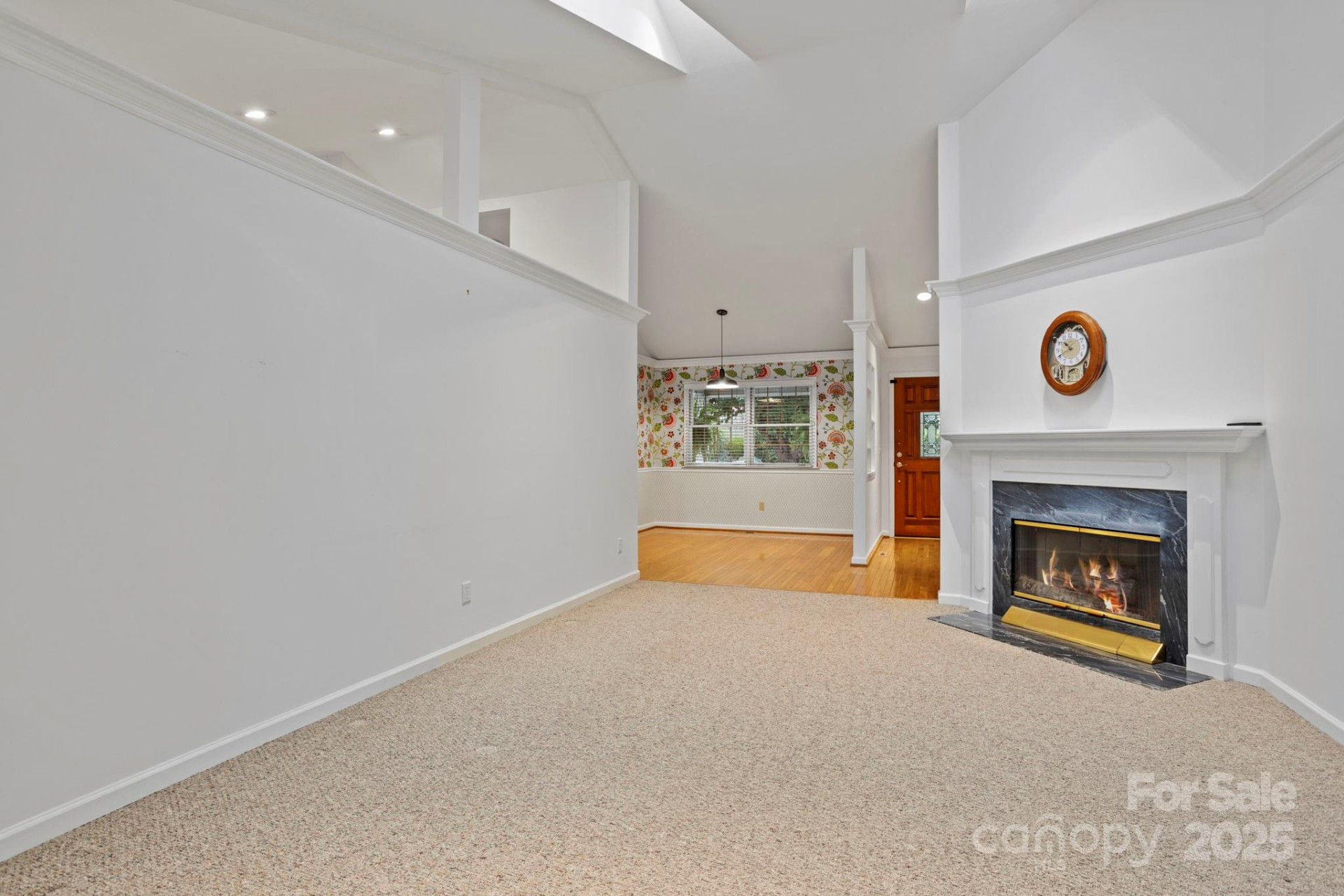1007 Saddlebrook Drive - Photo 9