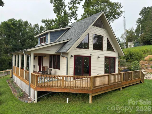 1856 Cabbage Patch Road