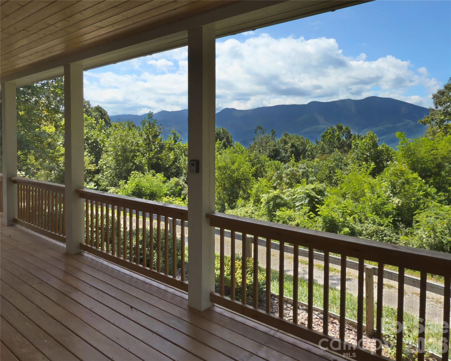 1856 Cabbage Patch Road - Photo 2