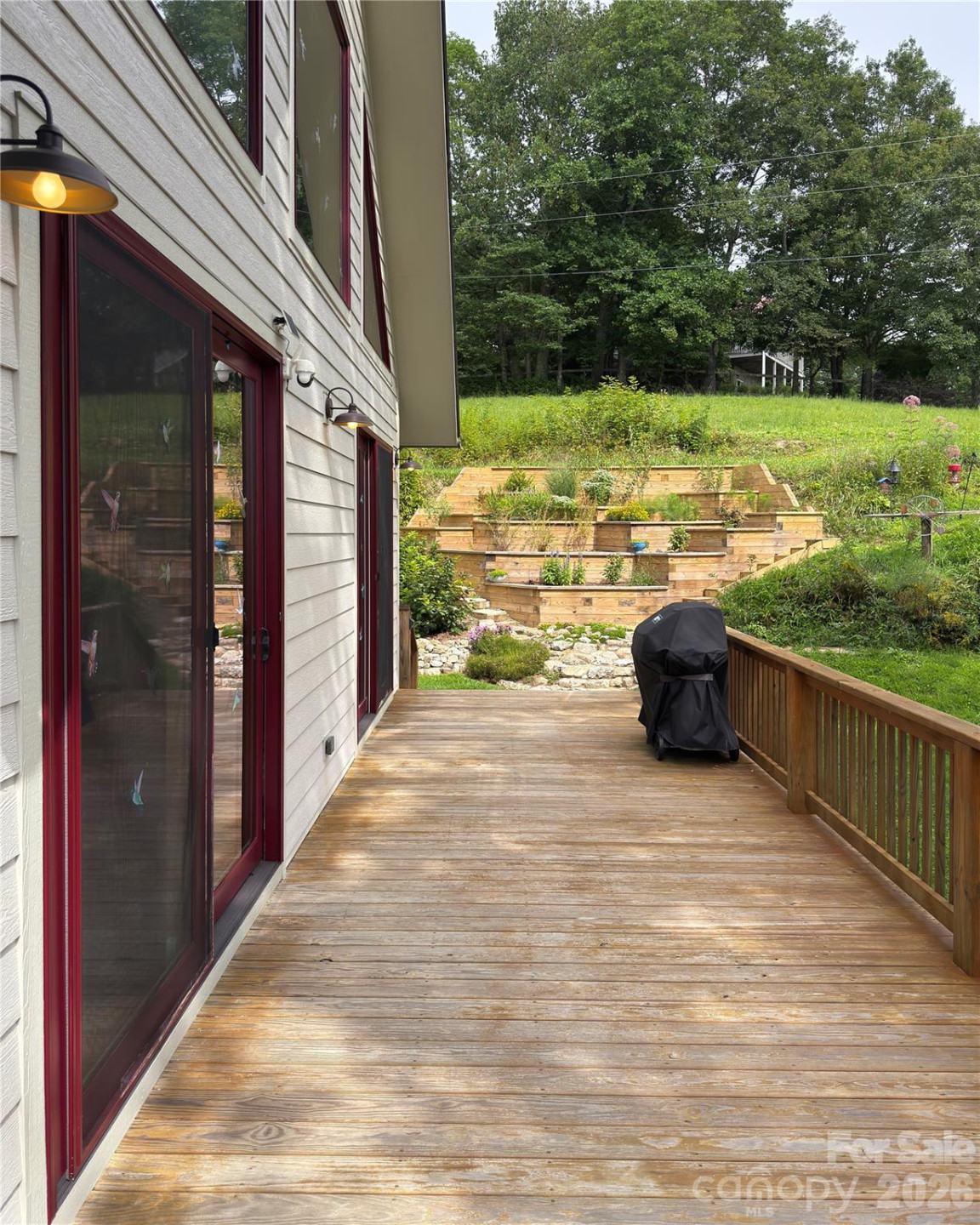 1856 Cabbage Patch Road - Photo 11