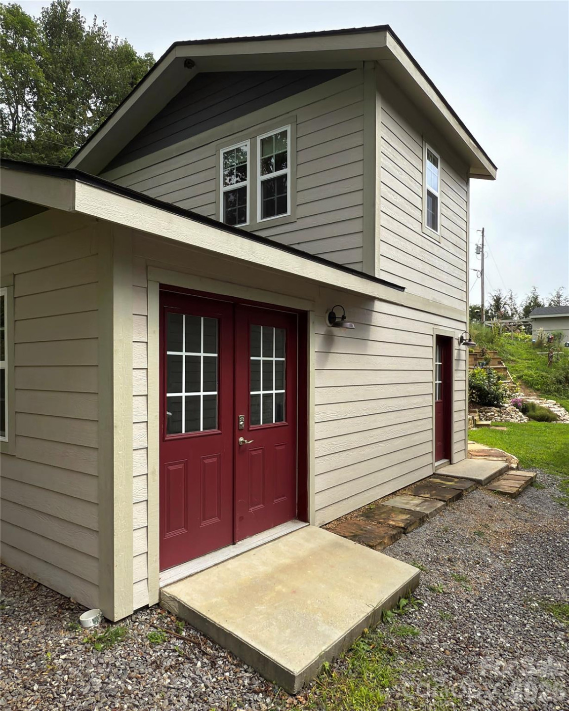 1856 Cabbage Patch Road - Photo 12