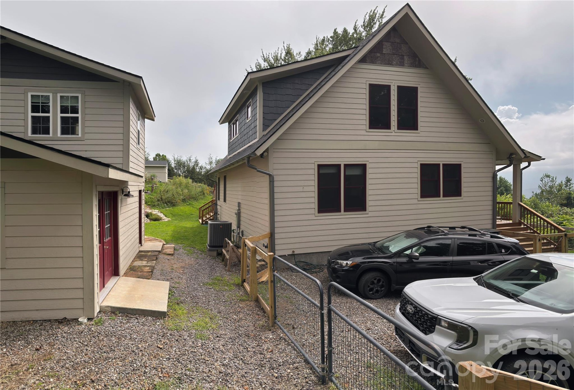 1856 Cabbage Patch Road - Photo 13