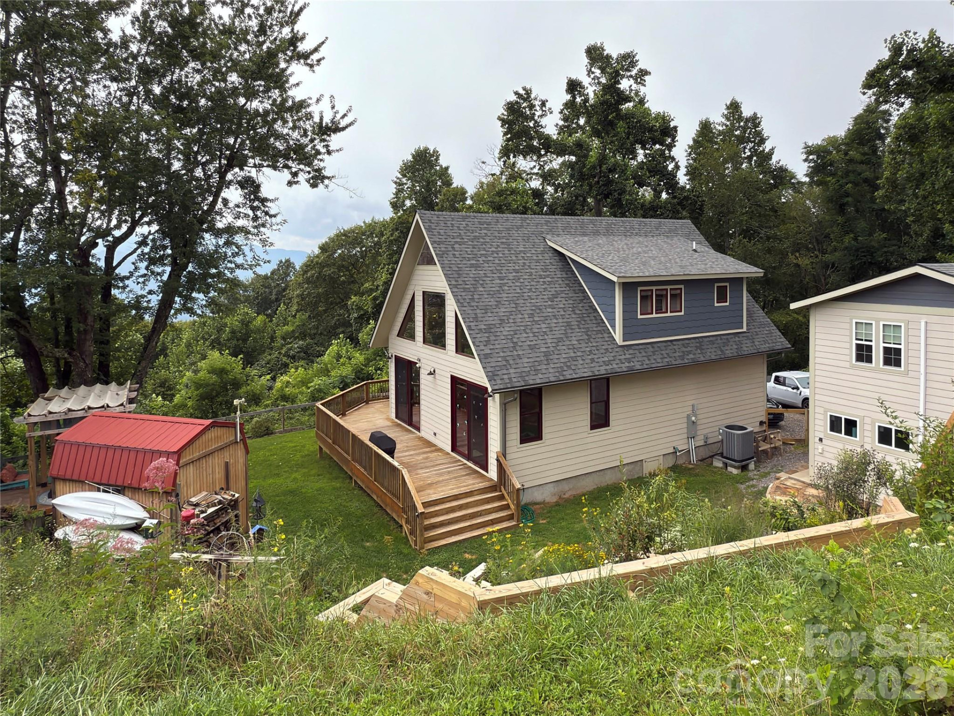 1856 Cabbage Patch Road - Photo 14