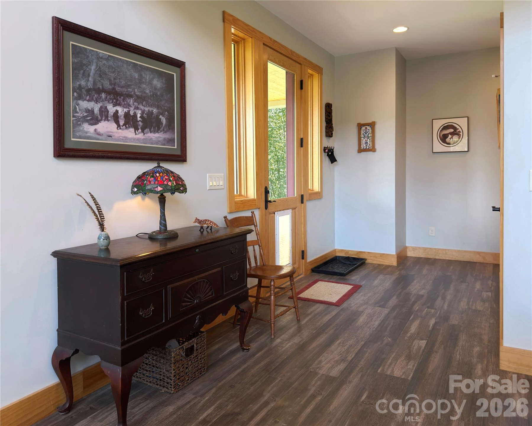 1856 Cabbage Patch Road - Photo 15