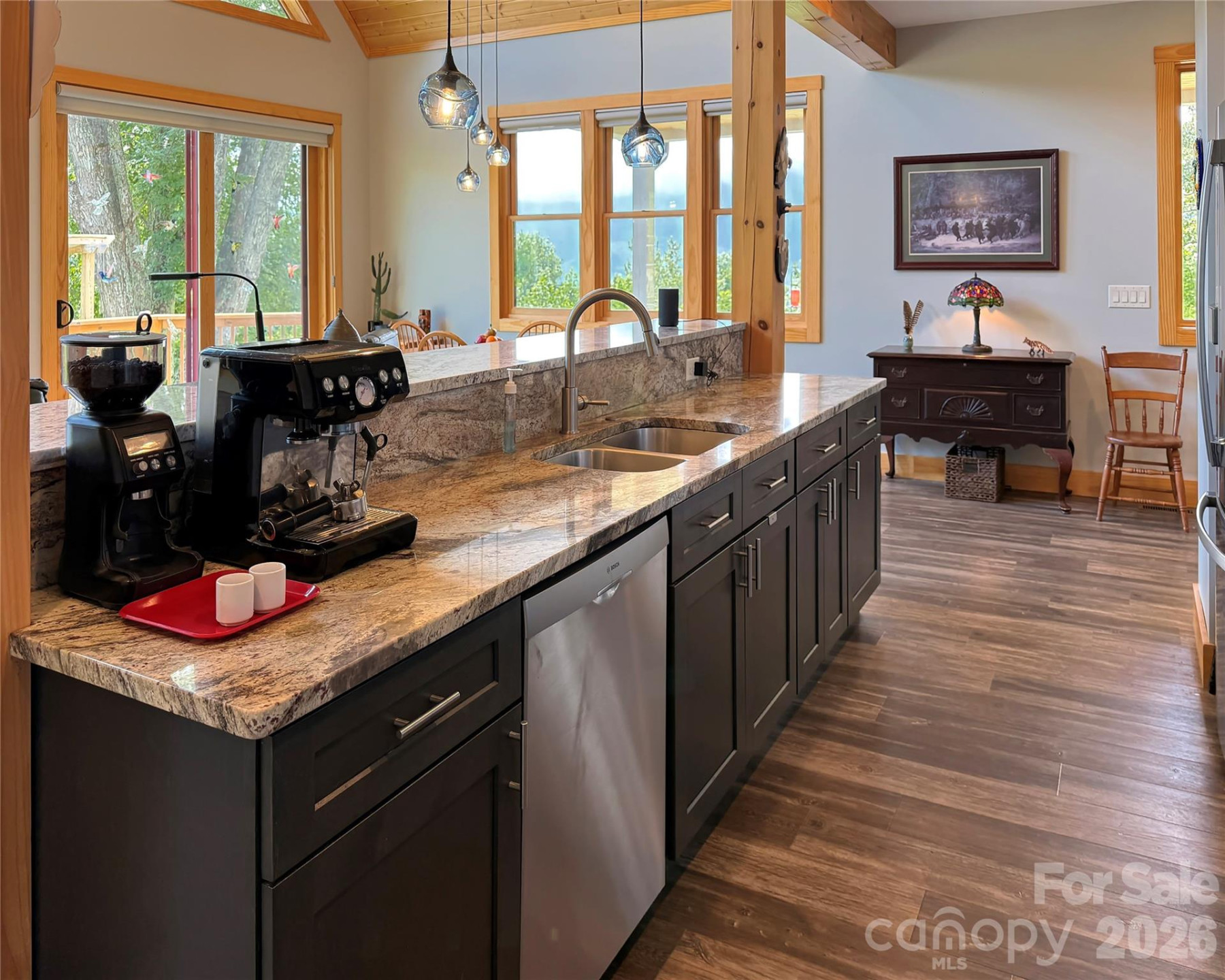 1856 Cabbage Patch Road - Photo 16