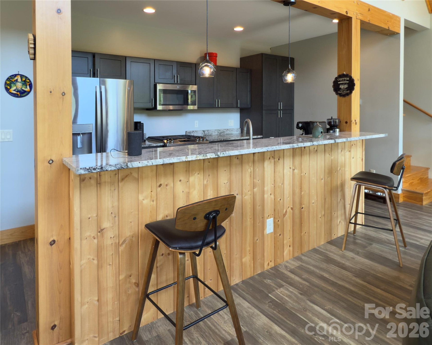 1856 Cabbage Patch Road - Photo 17