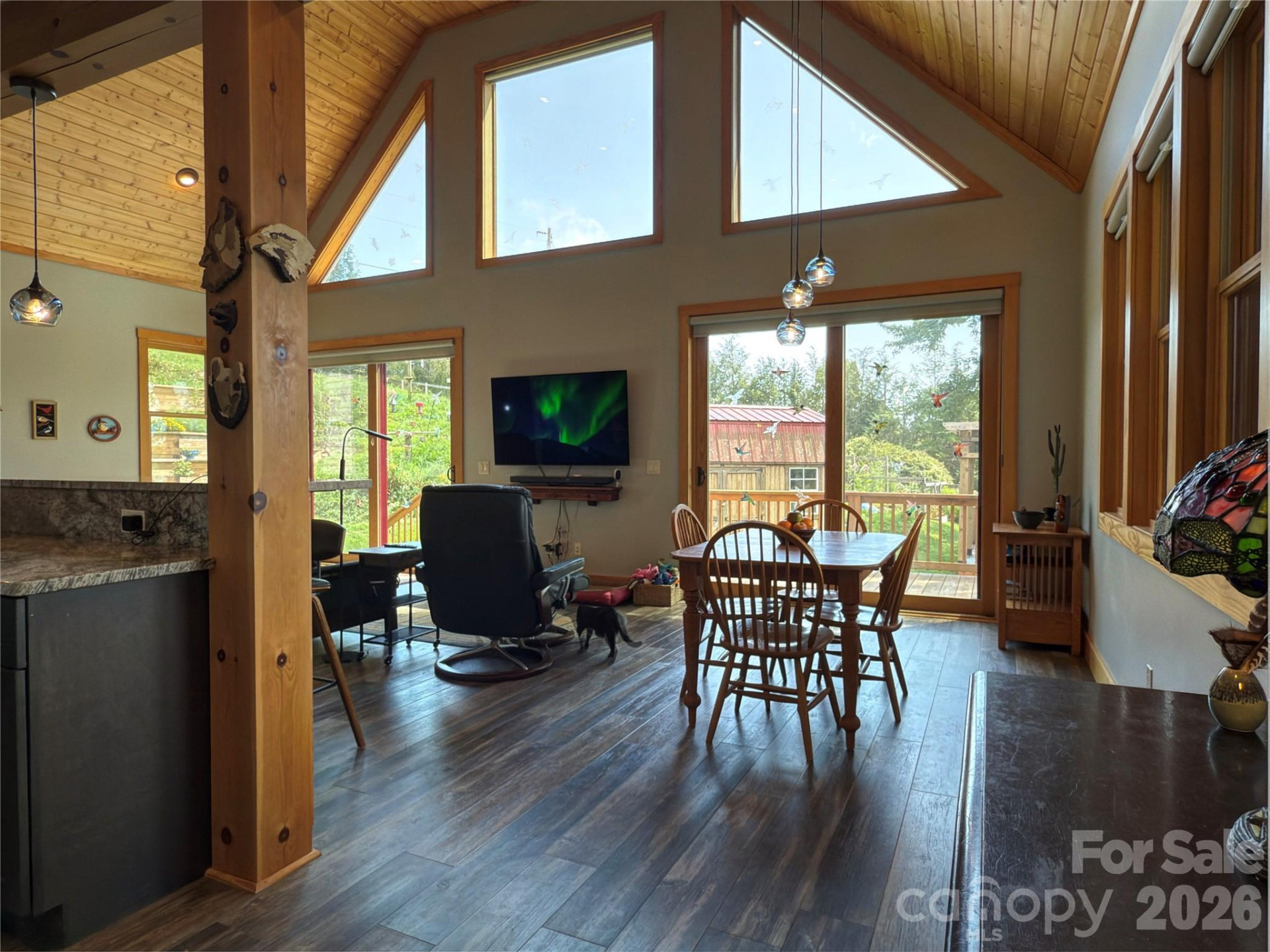 1856 Cabbage Patch Road - Photo 18