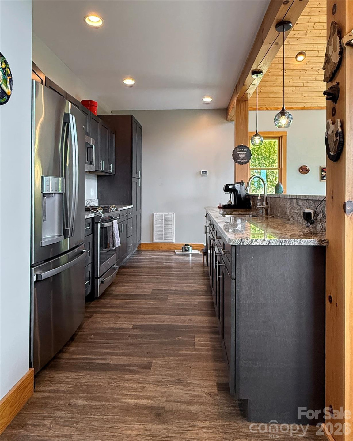 1856 Cabbage Patch Road - Photo 19